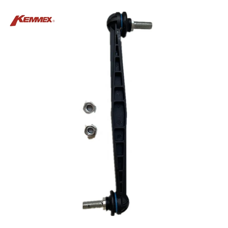 KEMMEX CL0250 FRONT Stabilizer Link 95465758 For CHEVROLET SONIC/AVEO (T300)/OPEL CORSA 95982930 95182126 95941670 95299172
