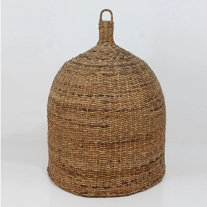 Catysa Banana Hanging Lamp