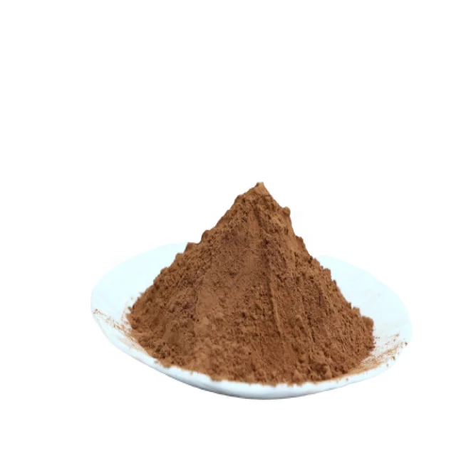 Iron Ore Pelletizing Bentonite clay Powder excellent water absorption rate resulting in maxim bonding with filter cake India
