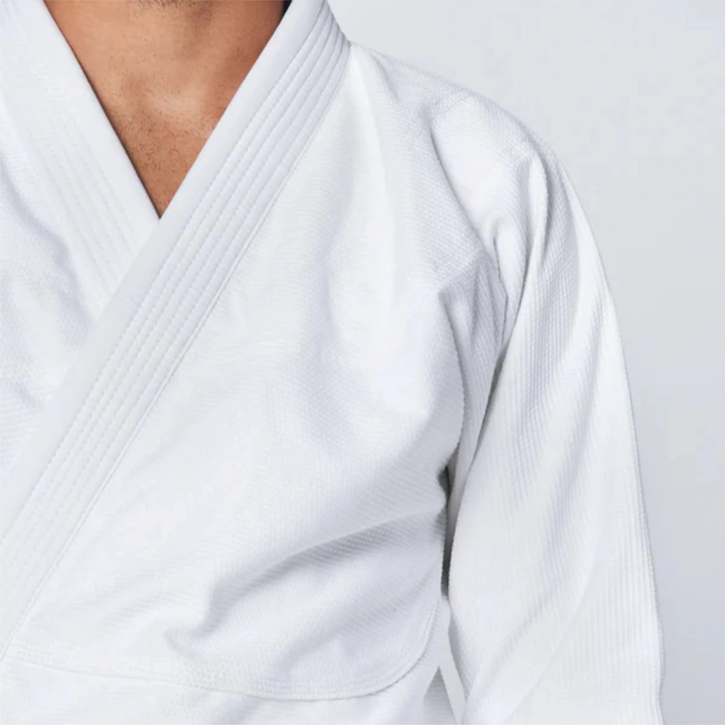 Top Selling Black Shoyoroll Professional Batch #83 Competitor Jiu Jitsu Gi Custom Bjj Jiu Jitsu Gi Uniforms With Gi Bags