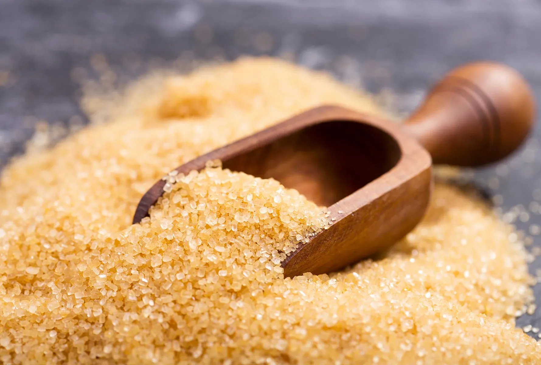 Wholesale Refined Sugar From Brazil With 50kg Packaging Brown Granulated And Crystal Sugar Brazil Cane Sugar For Sale