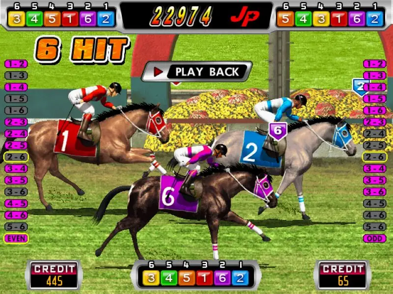 1000+ Slot Games fish game online software API - online casino software slots fish table games