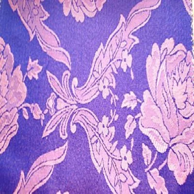 Poly Tubular Knitted Mattress Rolls