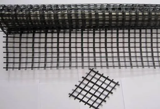 fiber net for concrete reinforcement carbon fibre mesh with high quality