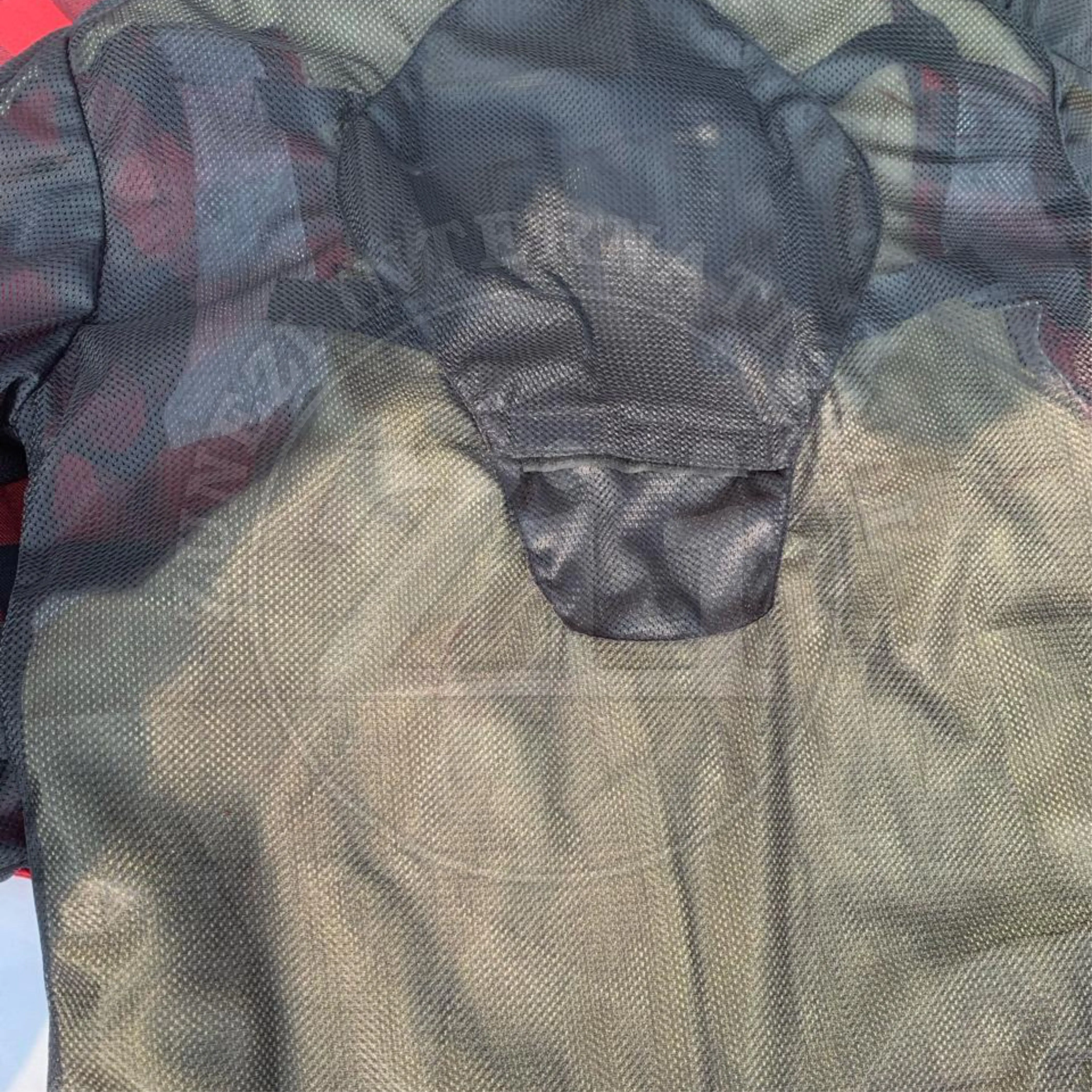 New latest Fashion UL Certificated CAT2 Printing FR Plaid Fire Resistant Shirt Mechanic Workwear Welding Work shirts