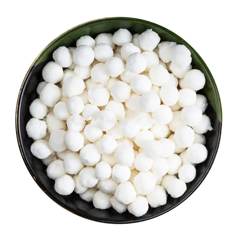 Export Quality White Color Sago seed,Tapioca Pearls Ship Brand Ready To Export Chip Price From Thailand