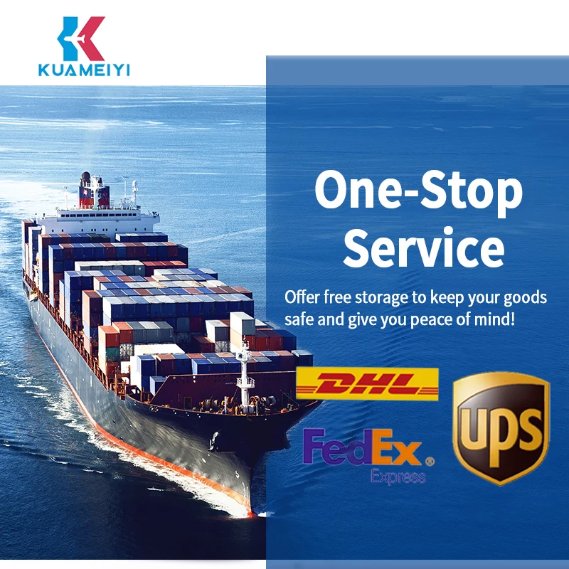 shenzhen company shipping agent air express china to India Philippines Thailand logistic service provider amazon fba logist ddp
