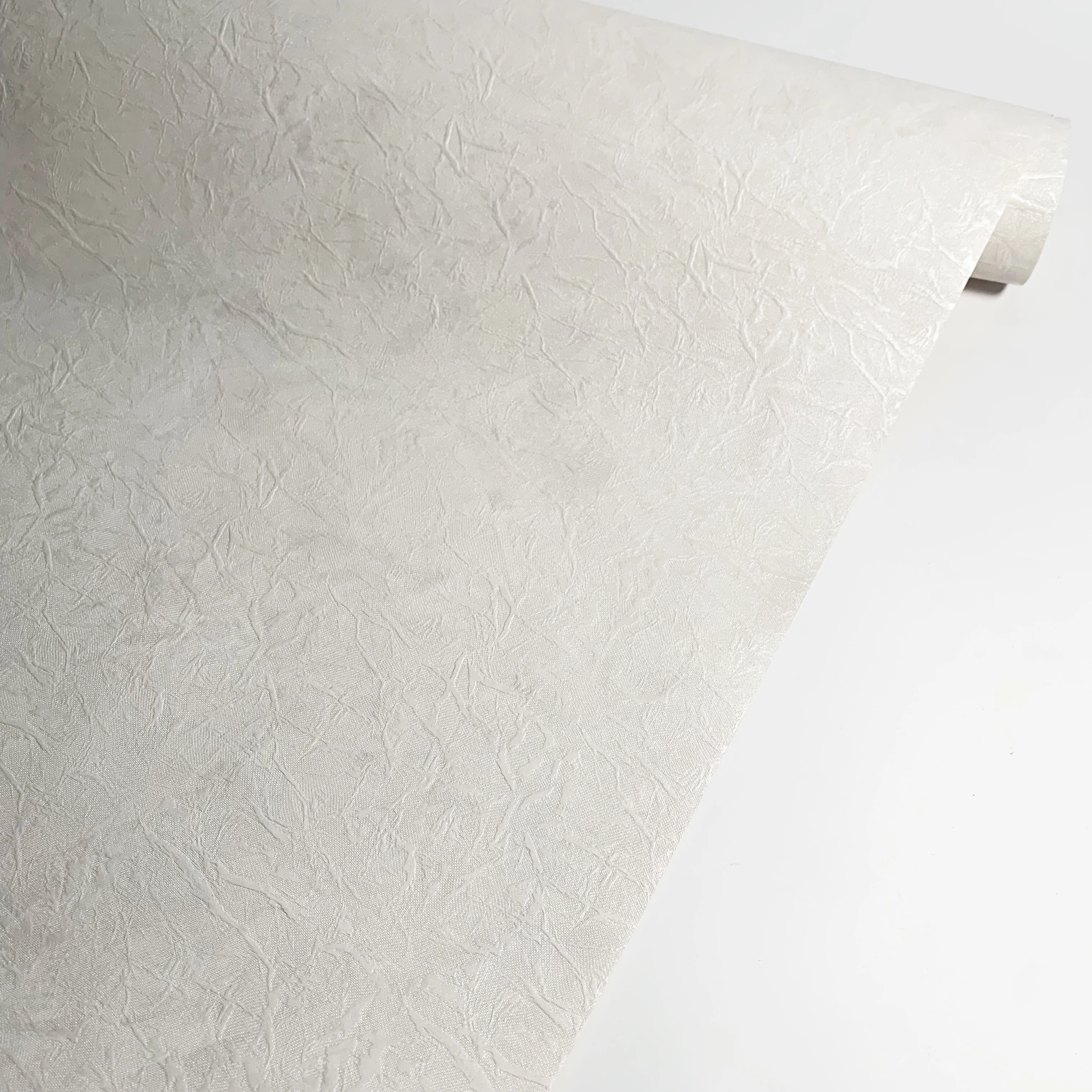 material modern style wallpaper