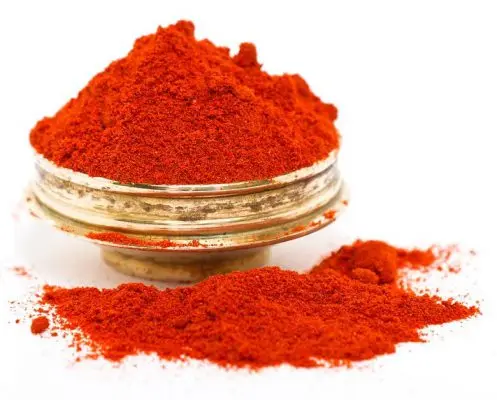 Hot Selling Sweet Gourd Powder High Quality Powder Extract from Gac Fruit