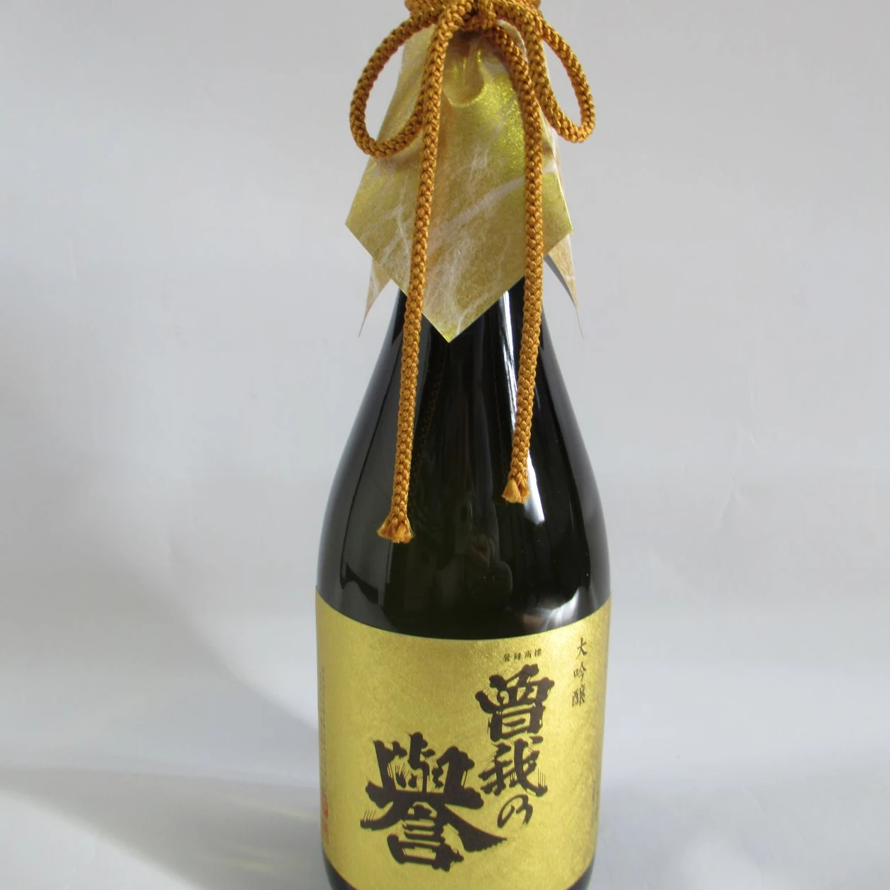 japanese alcoholic beverages japanese mirin the refined rice wine sake  drink