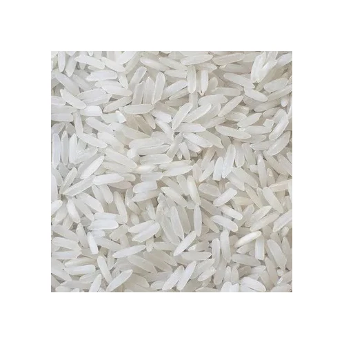 White Dried Long-Grain Rice Aromatic Rice Cheap Super Quality Long Grain Raw White Rice
