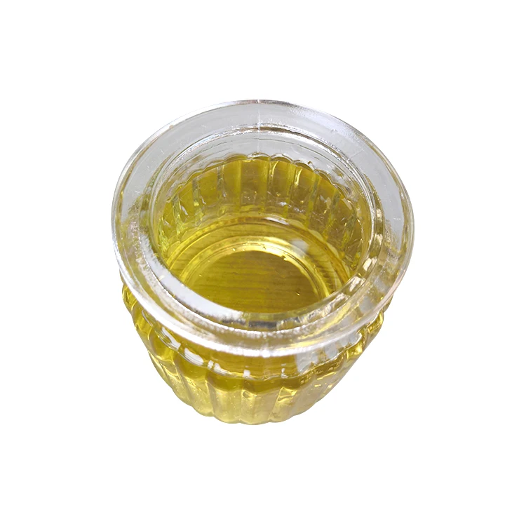 High quality Refined Palm oil in cheap price