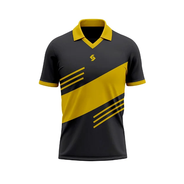 Wholesale Custom Girl Fashion Cheerleader Clothes Girls Uniform Women Black Red Metallic Orange Light Blue Dark Shiny OEM Fabric