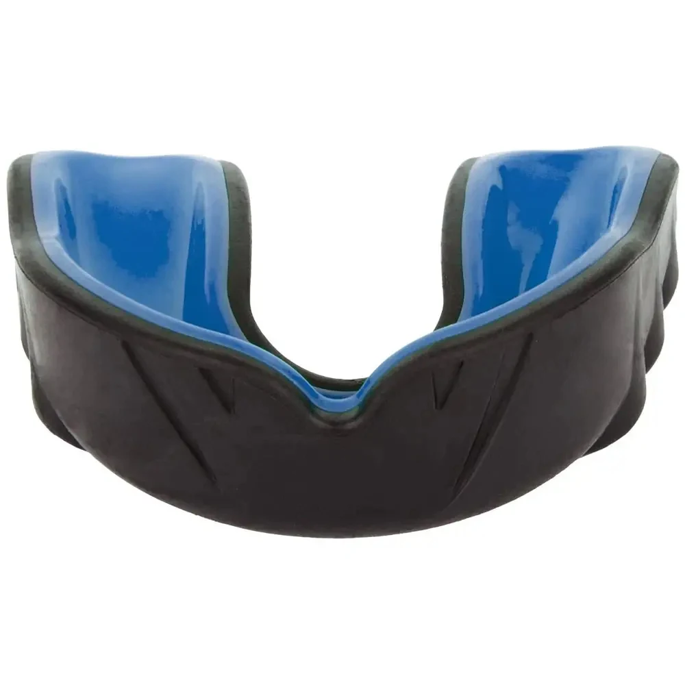 Boxing Mouth Guard Football Mouth guard Customized Logo Available Best performance Silicone Mouth Guards