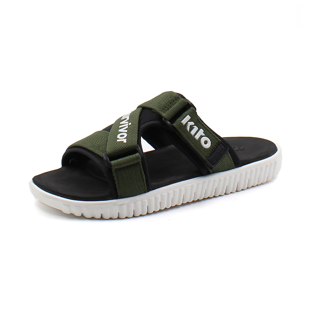 Kito Sandals Model AH39