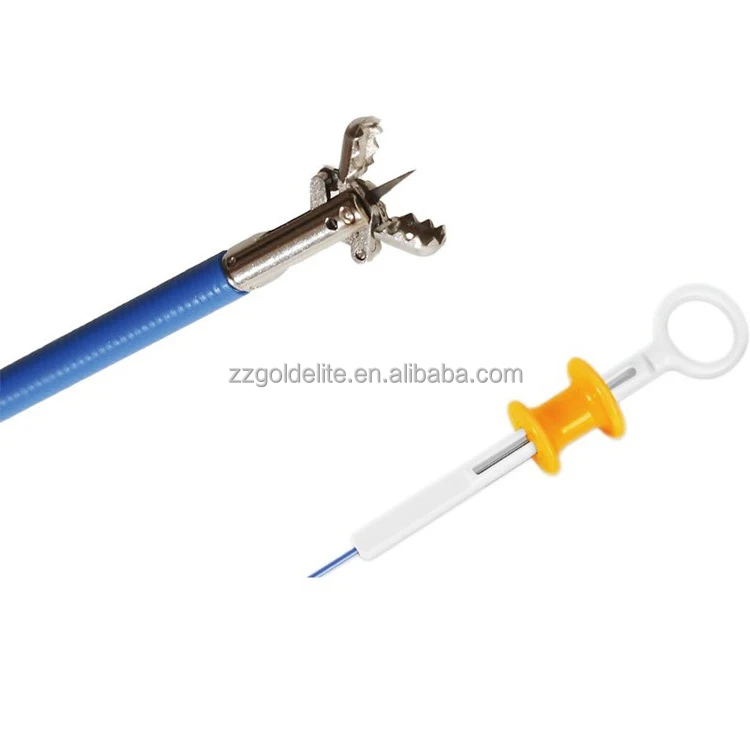 disposable biopsy forceps manufacturers disposable biopsy forceps for bronchoscopy