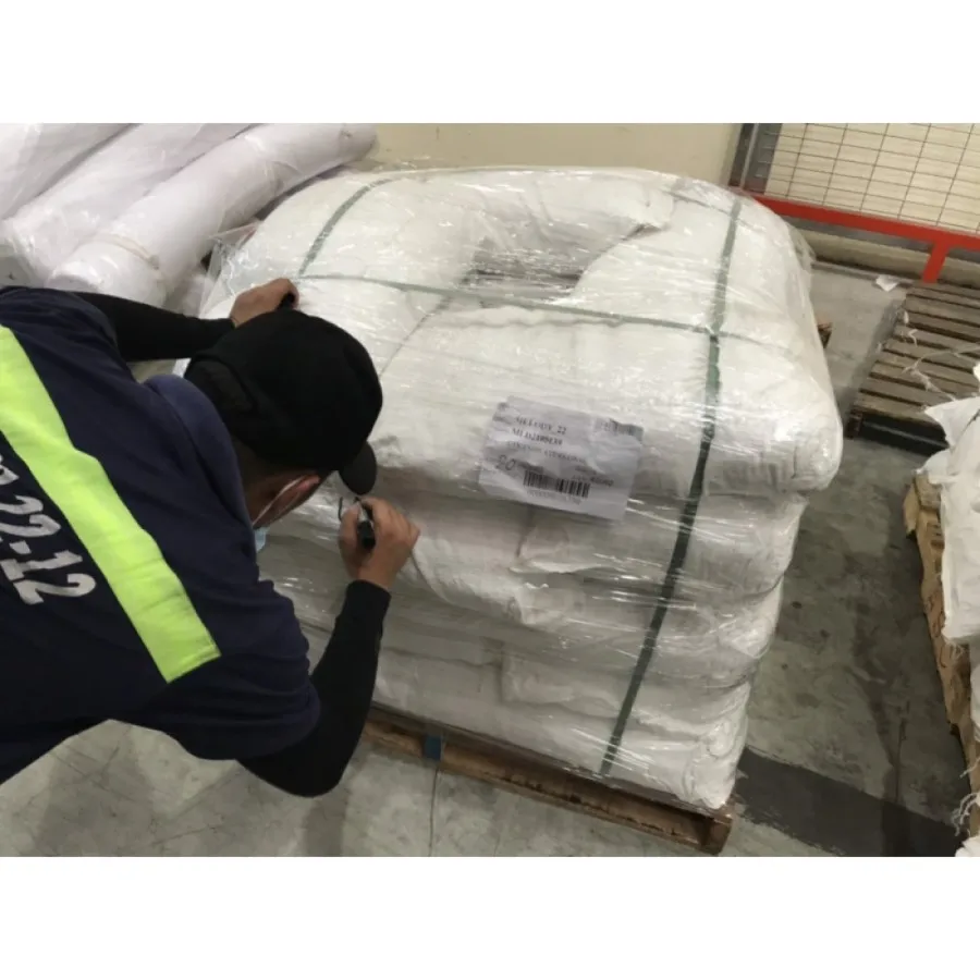 HIGH QUALITY DRIED WHITE SEAMOSS BEST SELL NATURAL SEAMOSS FROM ATL GLOBAL