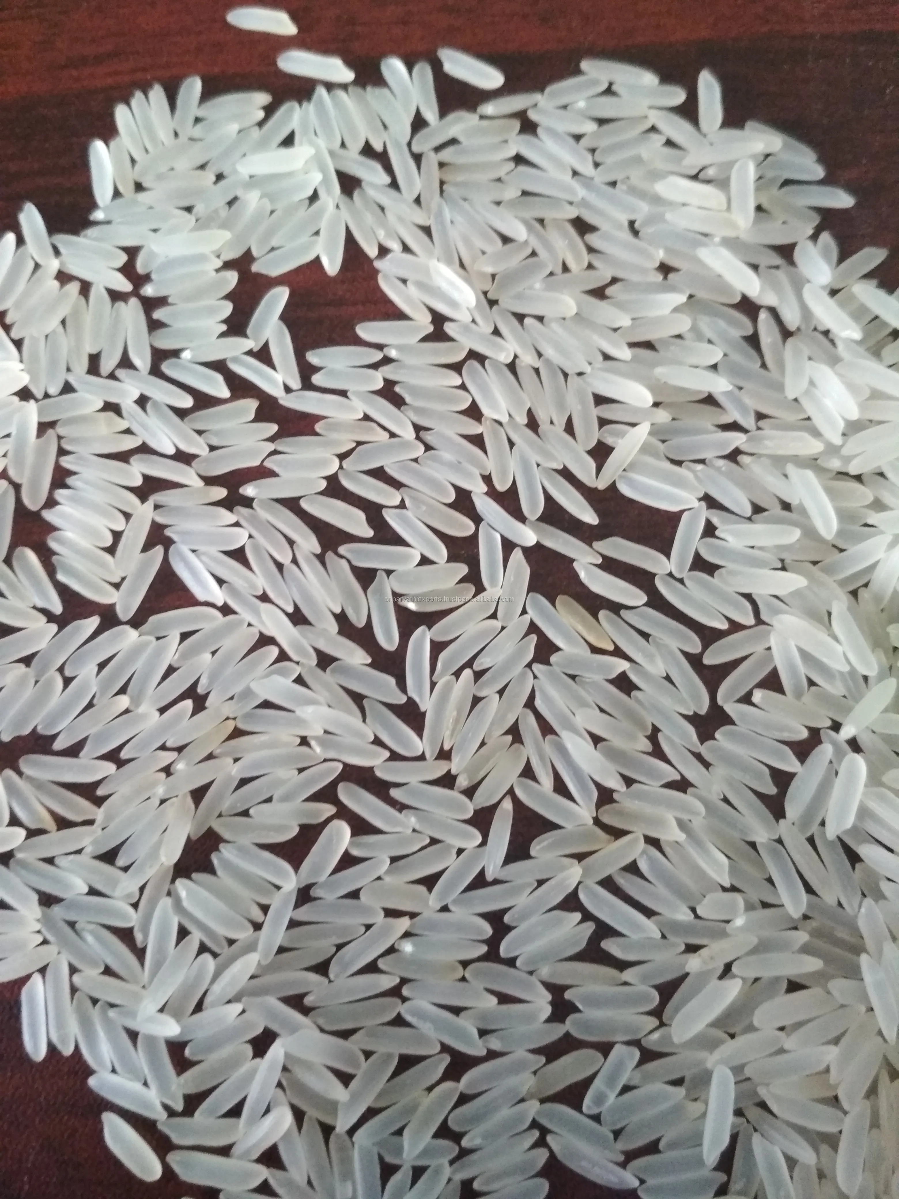 extra long grain pr 11white sella rice 2% broken
