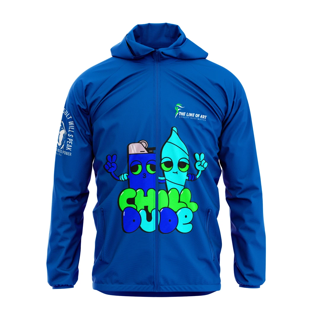 Similar canada new arrivals patchwork design winter hooded motorcycle jacket for mens wholesale price canadian down jacket goose