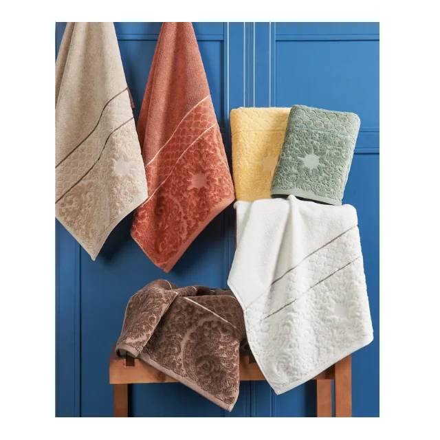 Хлопковые велюровые полотенца специальных цветов и дизайнов все наши продукты могут быть изготовлены с желаемым качеством особенностями