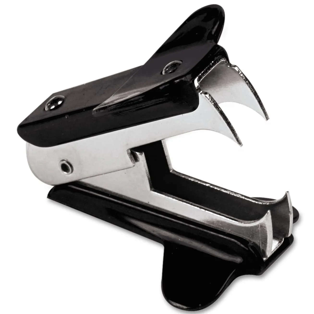 Perfect Office and Home Desk Essentials Metal Staple Remover with Lock at Wholesale Prices from US Exporter