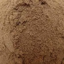 Premium Quality 100% Pure and Natural Animal Feed Fish Meal Available At Wholesale Price From India