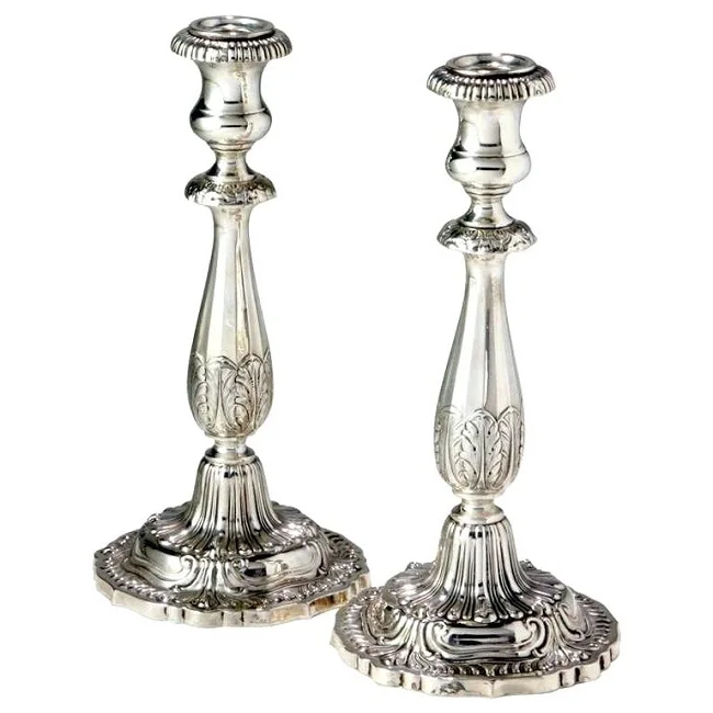 CANDLE STAND (787).jpg