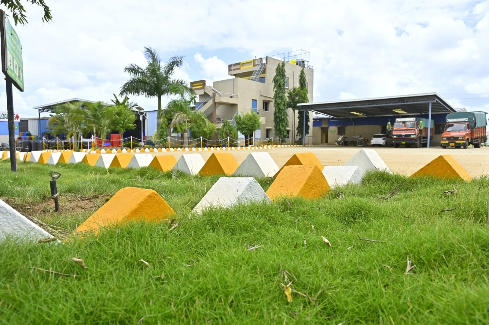 Quality  Cucumber/Gherkins Grade 6-9 CM /Cornichons/ Preserved in Acetic Acid in Barrels Best Indian Gherkins