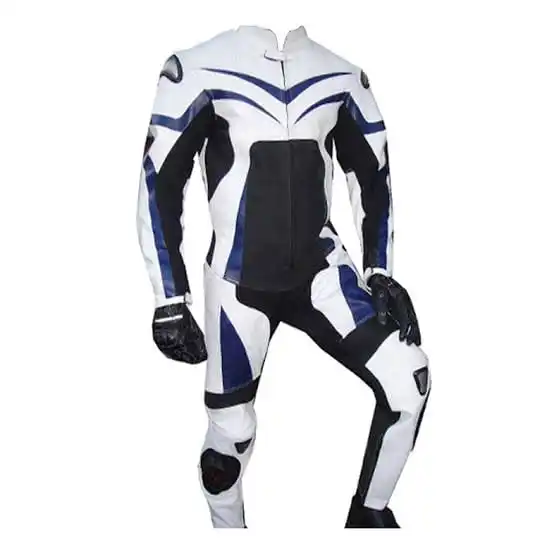 Custom BMX Bicycle Shirts Mountain Bike Jersey Long Sleeve Sublimation MTB Downhill Jersey