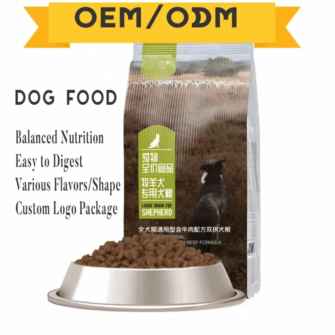 Top Quality Acana Duck Pear Dry 25 Lbs Dog Treats Royal Canin Pet Food For Sell Pedigree Little Live Pet Food