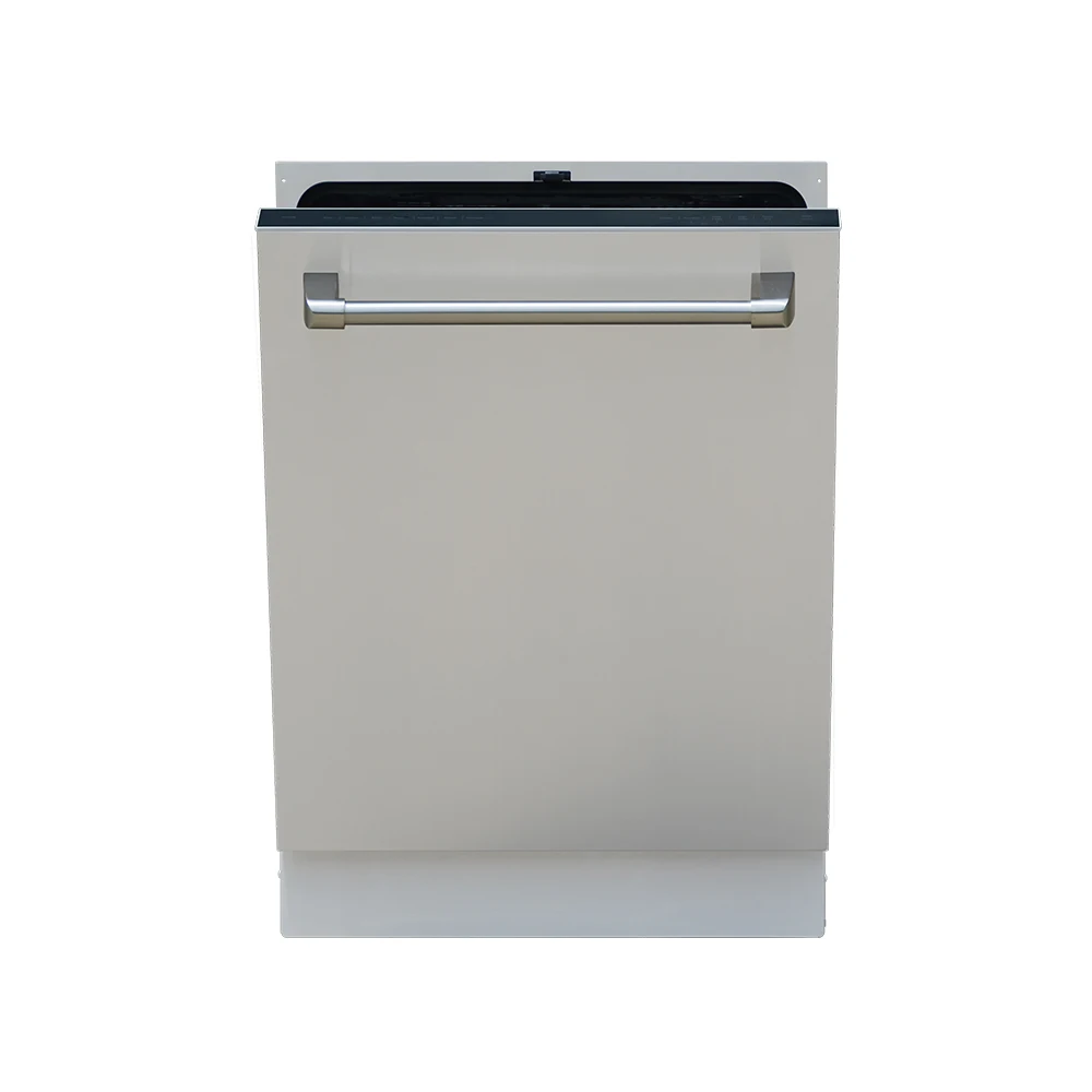 Hyxion Stainless steel Kitchen household 15 person dishwasher usa