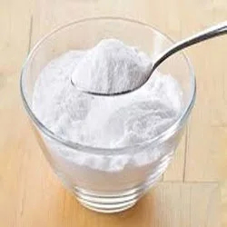 Indian Manufacturer Of Hot sales baking soda food grade sodium bicarbonate 99% purity Available in Bulk quantity