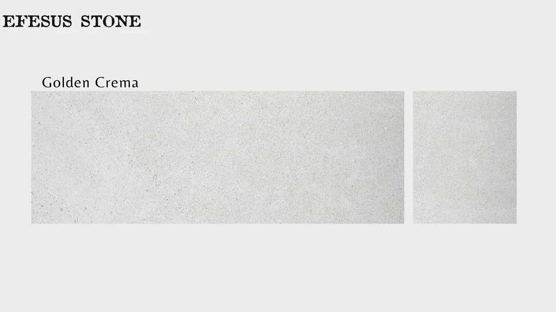 Hot Sale and Best Price ! Limra White %100 Natural Stone Limra White Limestone Ready To Ship !