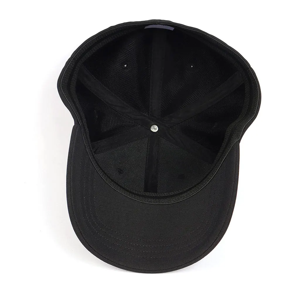 Customizedable Fashionable Men Baseball Style Caps / Cheapest Price Low Moq Women Sports Caps