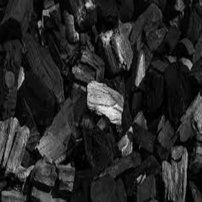 Charcoal - 100% Best Quality/High quality Charcoal and charcoal for sale