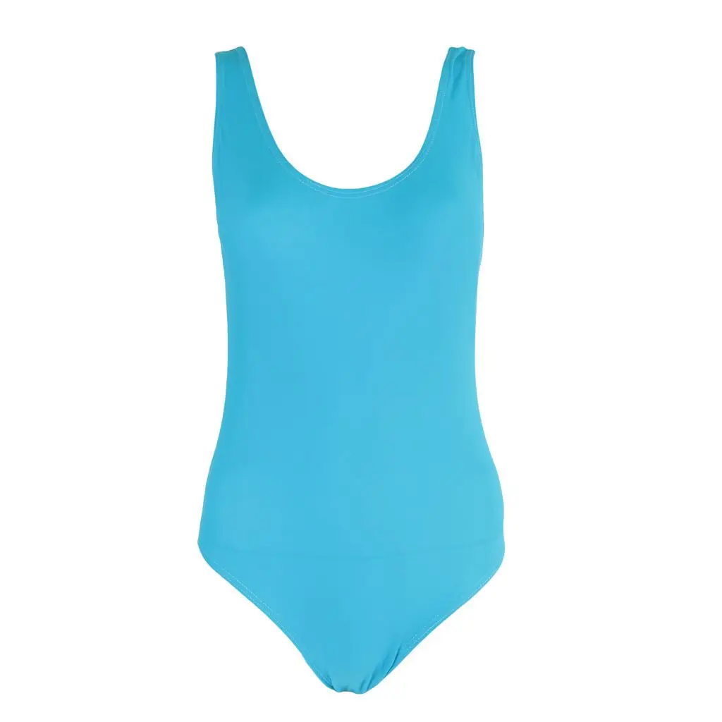 Wholesale Low MOQ Sportswear Sexy Women Bathing Swim Suits Swimwear Sports Wear Apparel Swim Suits Swimwear For Womens Sports