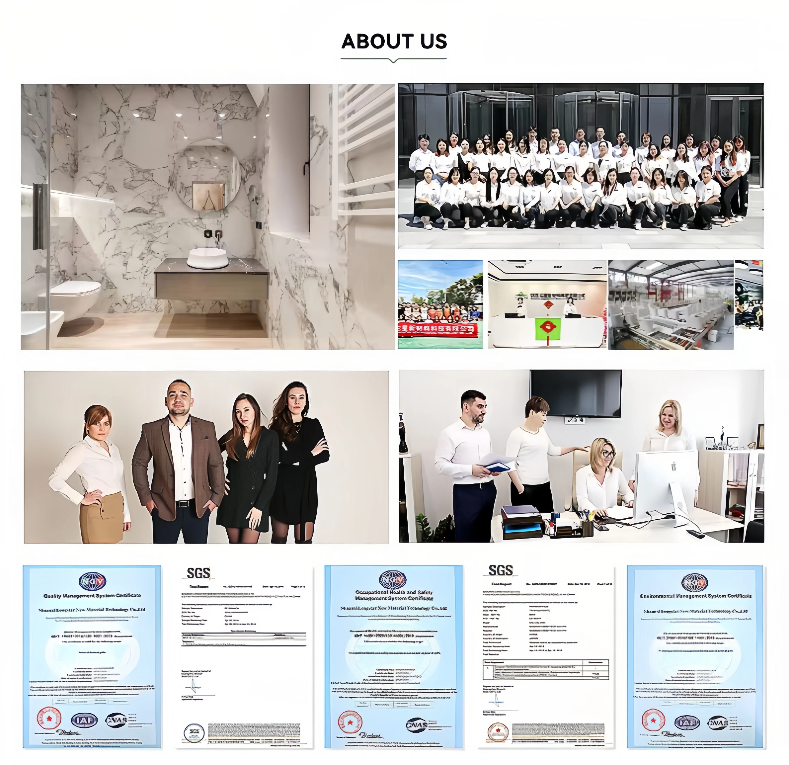 Longstar Luxury Gold  Noble One Piece Toilet 305mm/350mm/400mm Strap Ceramic Super Dual  Luxury Wholesale Toilet