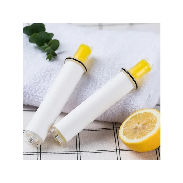 Shower Filter High Pressure Wholesale Price Della Born BIG HEAD SHOWERHEAD Filtered Showerhead Product Korean Manufactured