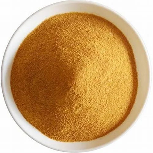 Wholesale Price  Corn Gluten Meal High Quality 60% Protein Yellow Powder Corn Gluten Meal for Animal Feed