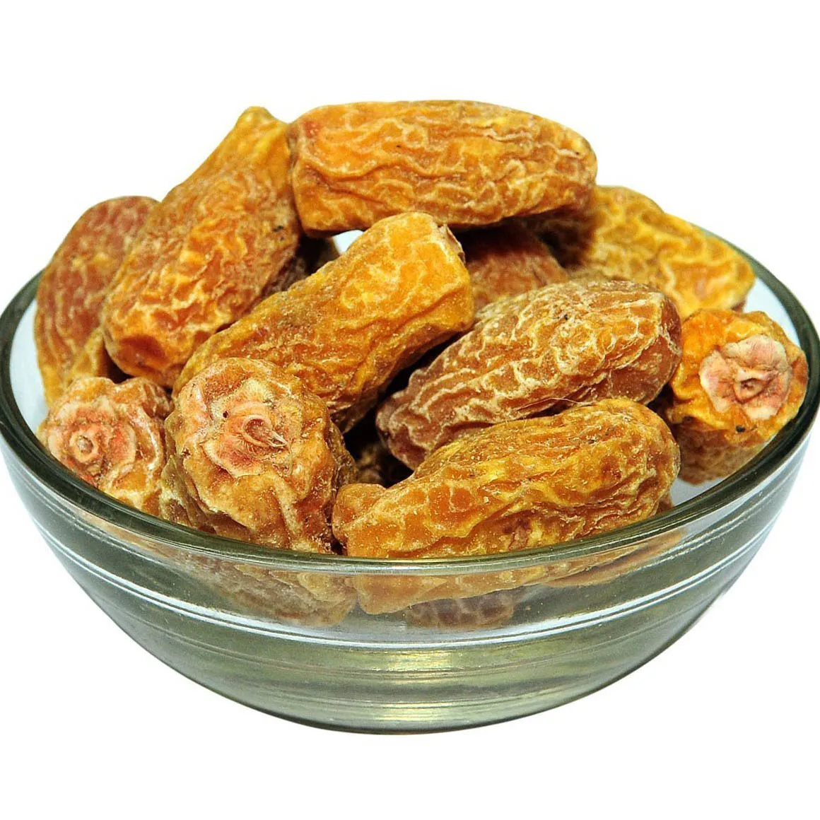 Pakistan Made Good Quality Dry Dates / Organic And 100% Original Fresh Dates Dry Fruit In Very Low Price