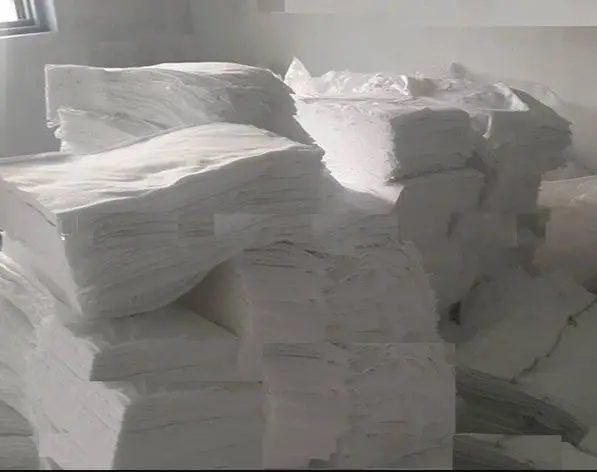 Custom Color Best Quality Cheap Price Wholesale Industrial Workshop Usage Cotton Cleaning Rags Wiping rags From Bangladesh