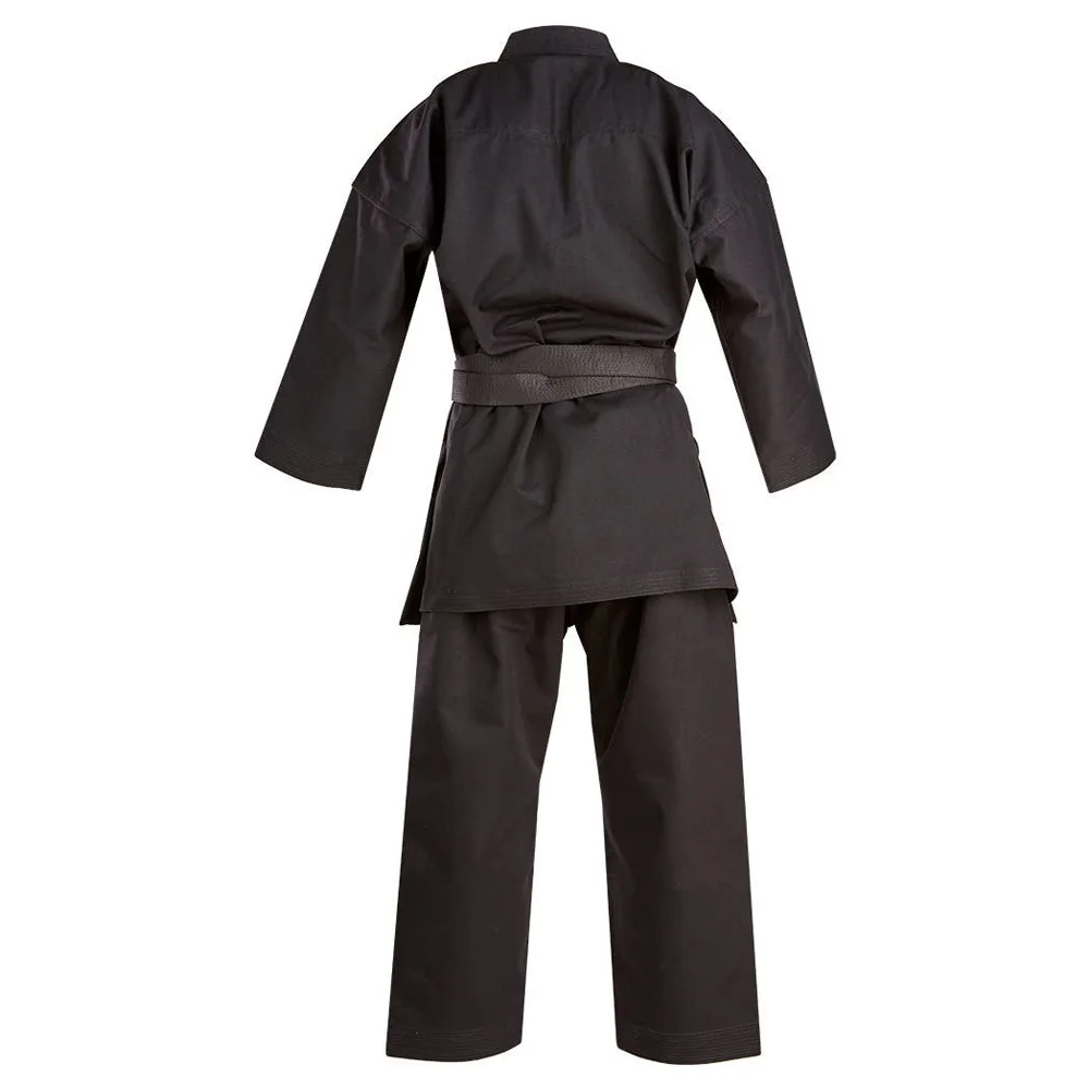 Wholesale Martial Art Karate Equipment & Karate Training Body Protector Sparring Gear & Karate Protective Equipment Sets