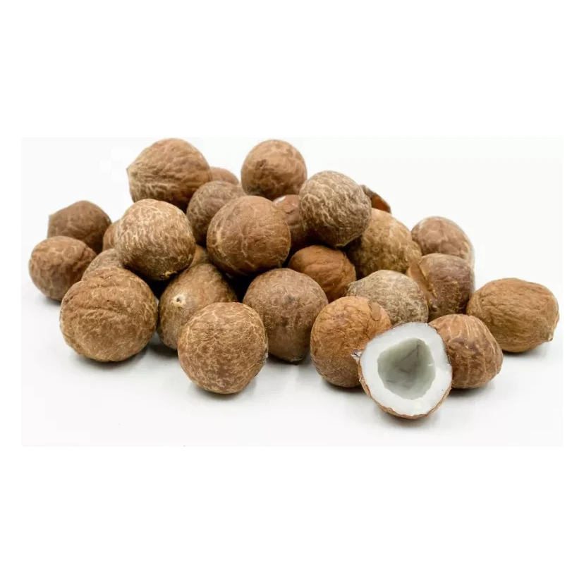 High quality coconut milk powder coconut fruit extract coconut