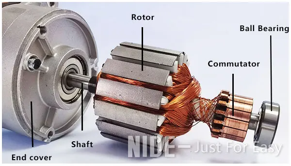 motor-spare-part-91.jpg