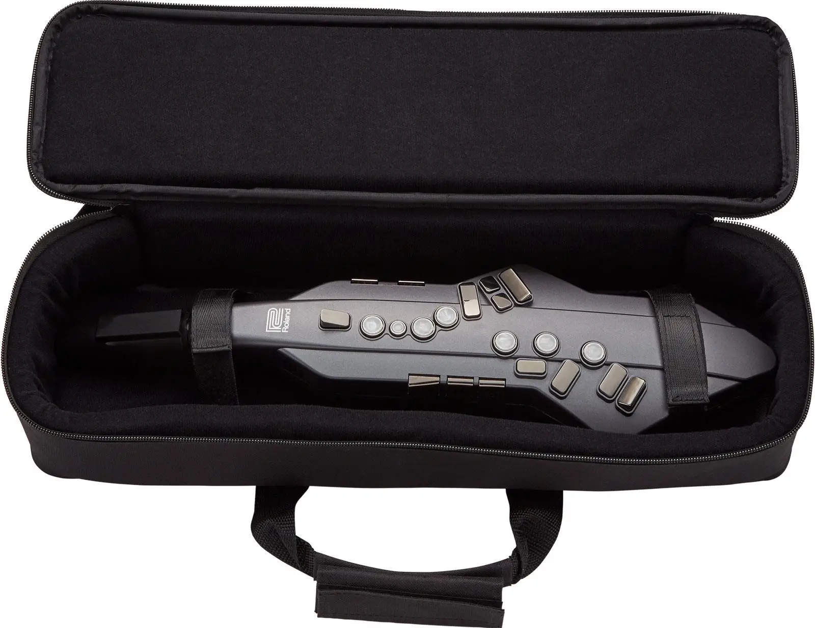 Advanced Quality Aerophone GO Digital Wind Instrument