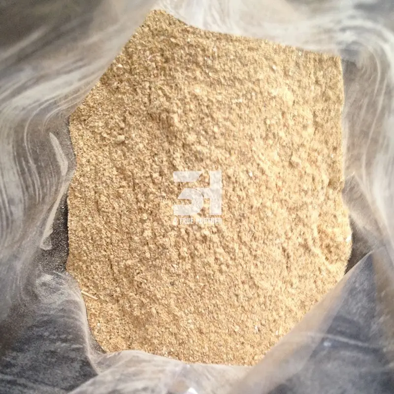 Crab Shell Powder For Animal Made In Vietnam With Cheap Price And Premium Quality
