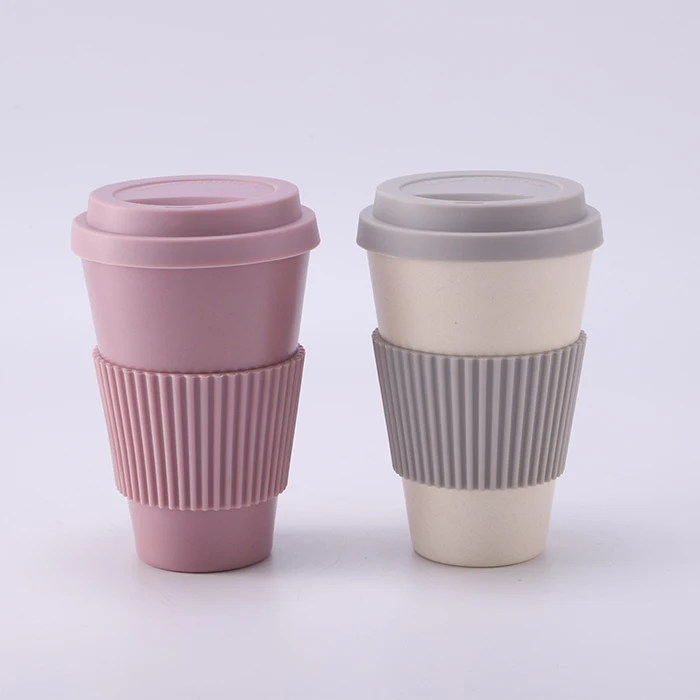 rpet-coffee-cup6