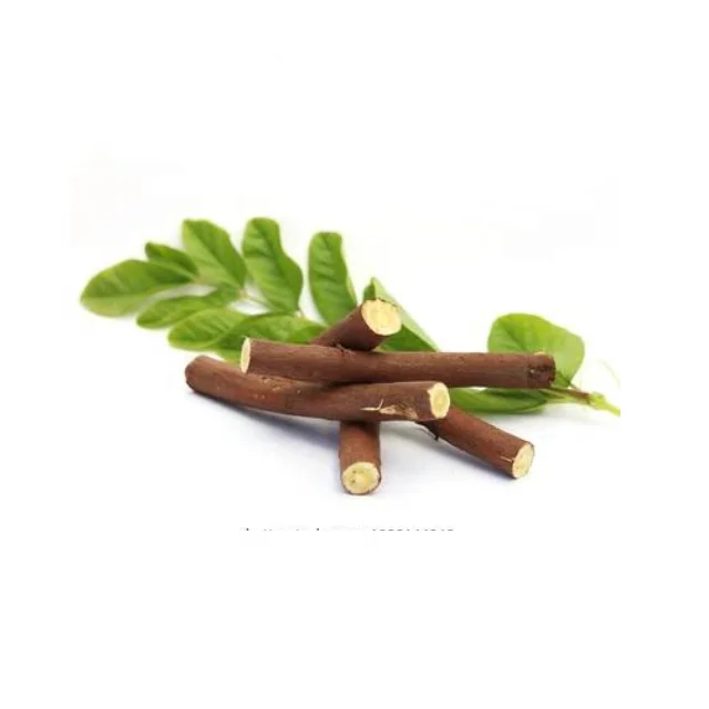 LIQUORICE EXTRACT MANUFACTURER FROM INDIA KANHA NATURE OILS WHOLESALE PRICE BULK QUANTITY