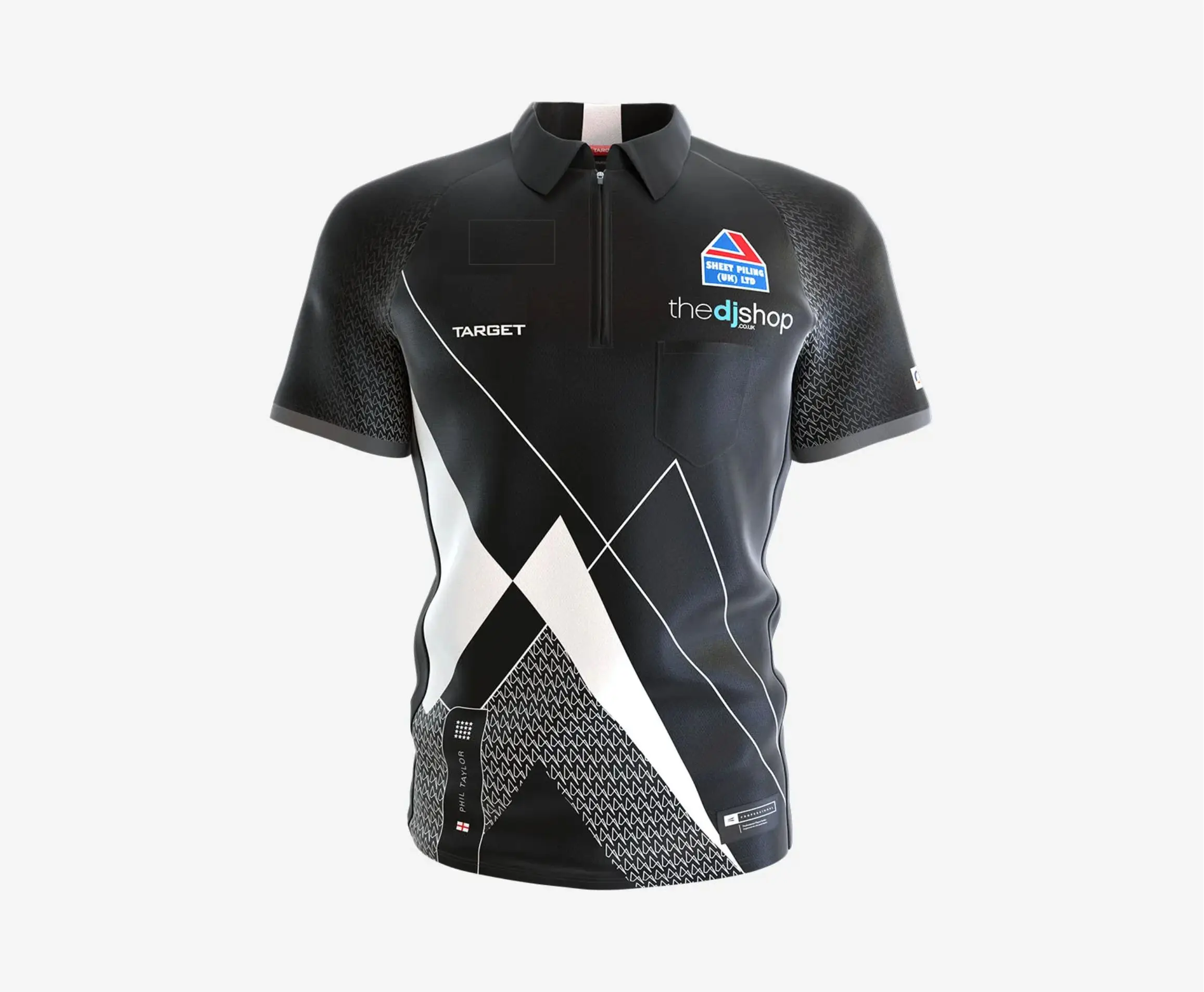 Tessffel NewFashion Sports Darts Beer Club Games 3DPrint Summer Polo Shirts Streetwear Short Sleeves T-Shirts Casual Clothing A4