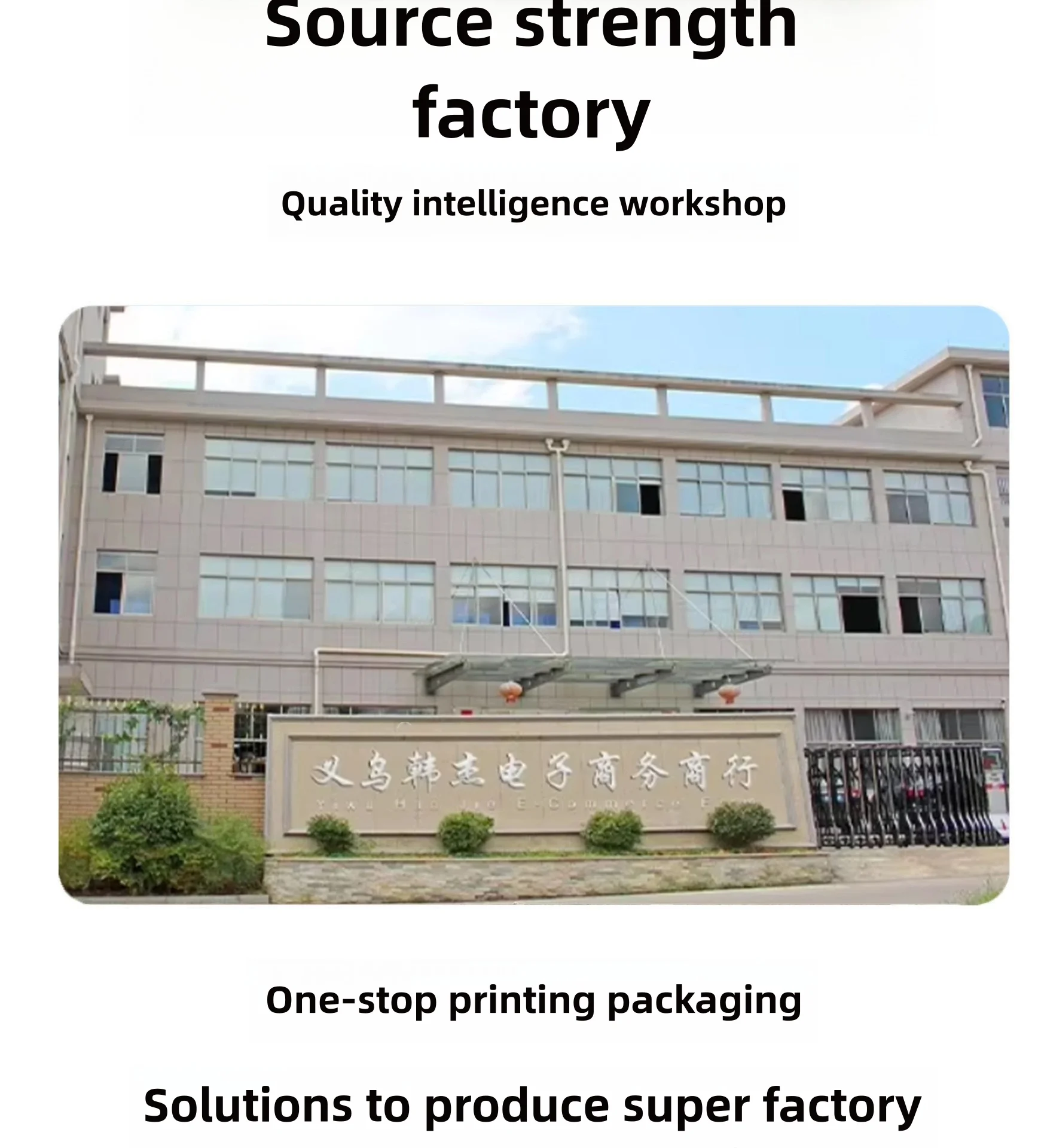 Customized Colorful Magnetic Bookmark Clip Paper Material for School Home or Office Holiday Gifts Stationery